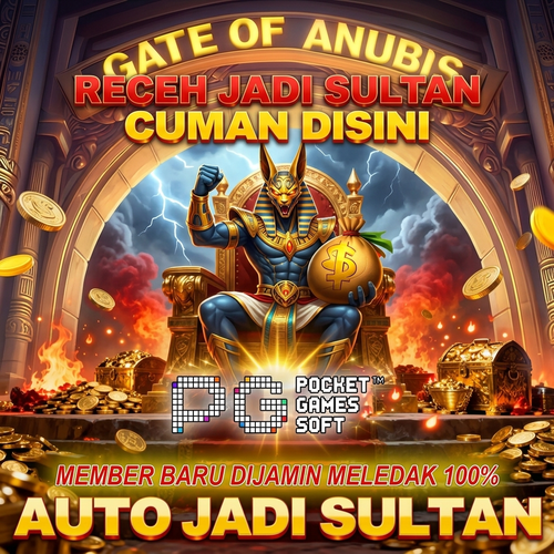 HOBI4: Situs Slot Online untuk Pengunjung Indonesia